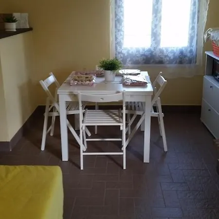 Dal Biondo