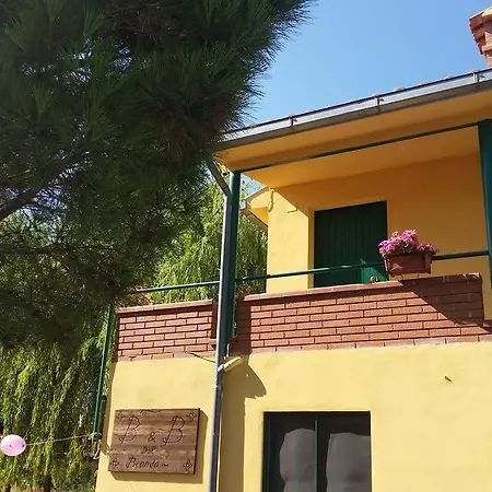 Dal Biondo * Dogliola