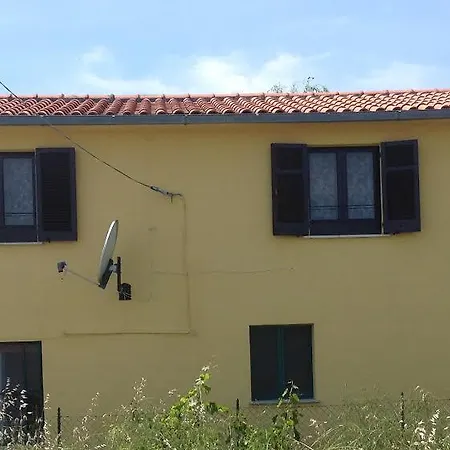 Dal Biondo *